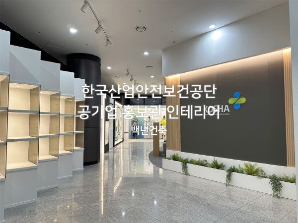 9fd3b50df024ce2d08fcc44a6f44c468_1765156435_7668.png 9fd3b50df024ce2d08fcc44a6f44c468_1765156435_7668.png