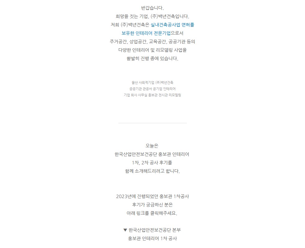 9fd3b50df024ce2d08fcc44a6f44c468_1765157290_6437.jpg 9fd3b50df024ce2d08fcc44a6f44c468_1765157290_6437.jpg