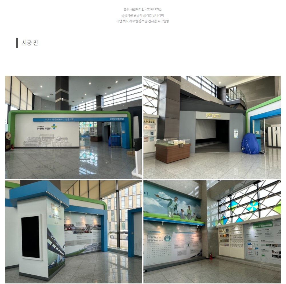 9fd3b50df024ce2d08fcc44a6f44c468_1765157290_7142.jpg 9fd3b50df024ce2d08fcc44a6f44c468_1765157290_7142.jpg