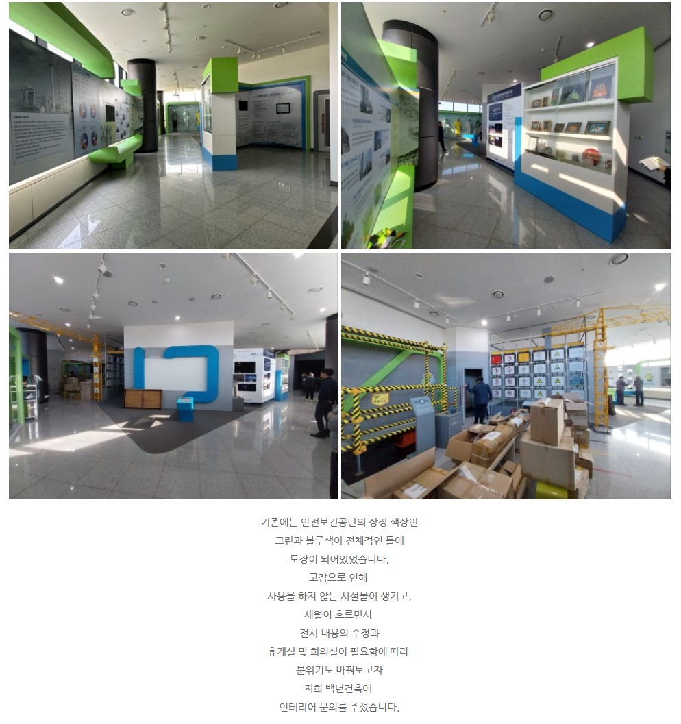 9fd3b50df024ce2d08fcc44a6f44c468_1765157290_7455.jpg 9fd3b50df024ce2d08fcc44a6f44c468_1765157290_7455.jpg