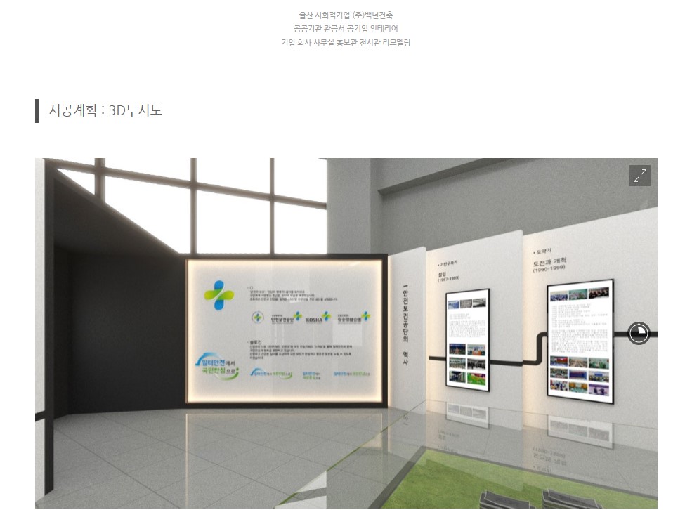 9fd3b50df024ce2d08fcc44a6f44c468_1765157290_7755.jpg 9fd3b50df024ce2d08fcc44a6f44c468_1765157290_7755.jpg