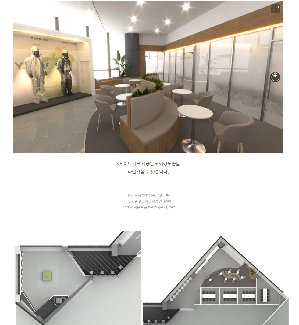 9fd3b50df024ce2d08fcc44a6f44c468_1765157290_8022.jpg 9fd3b50df024ce2d08fcc44a6f44c468_1765157290_8022.jpg