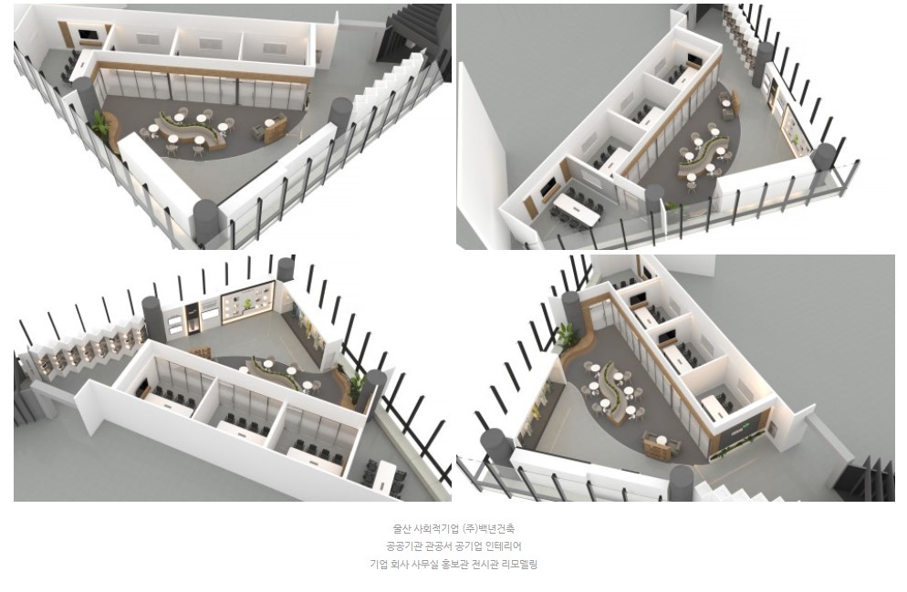 9fd3b50df024ce2d08fcc44a6f44c468_1765157290_8977.jpg 9fd3b50df024ce2d08fcc44a6f44c468_1765157290_8977.jpg