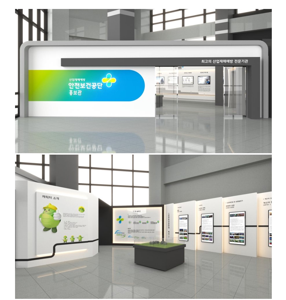 9fd3b50df024ce2d08fcc44a6f44c468_1765157290_9386.jpg 9fd3b50df024ce2d08fcc44a6f44c468_1765157290_9386.jpg