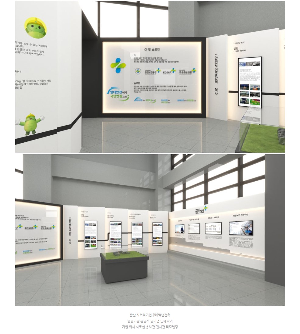 9fd3b50df024ce2d08fcc44a6f44c468_1765157290_9767.jpg 9fd3b50df024ce2d08fcc44a6f44c468_1765157290_9767.jpg