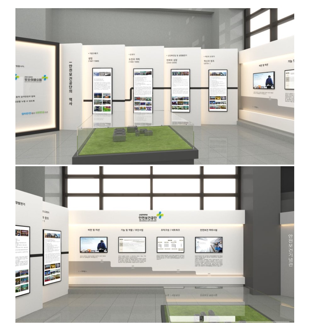 9fd3b50df024ce2d08fcc44a6f44c468_1765157291_009.jpg 9fd3b50df024ce2d08fcc44a6f44c468_1765157291_009.jpg