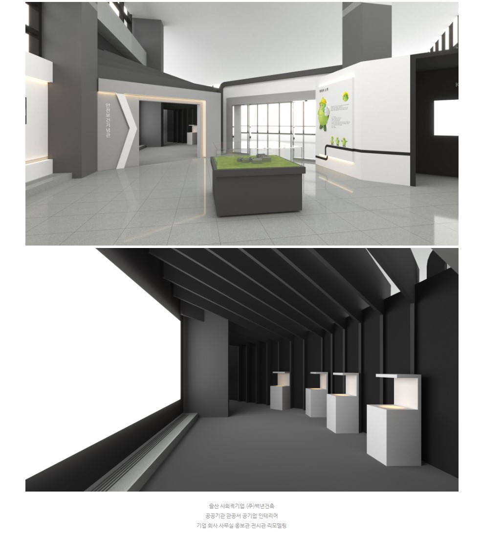 9fd3b50df024ce2d08fcc44a6f44c468_1765157302_7493.jpg 9fd3b50df024ce2d08fcc44a6f44c468_1765157302_7493.jpg