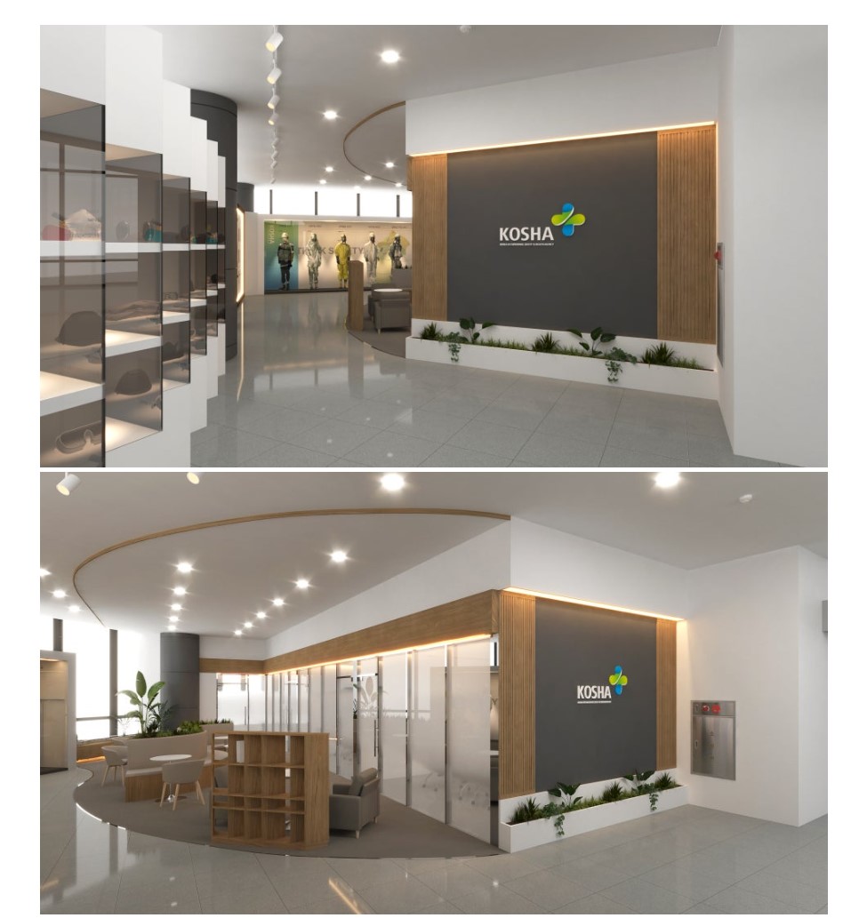 9fd3b50df024ce2d08fcc44a6f44c468_1765157302_7868.jpg 9fd3b50df024ce2d08fcc44a6f44c468_1765157302_7868.jpg