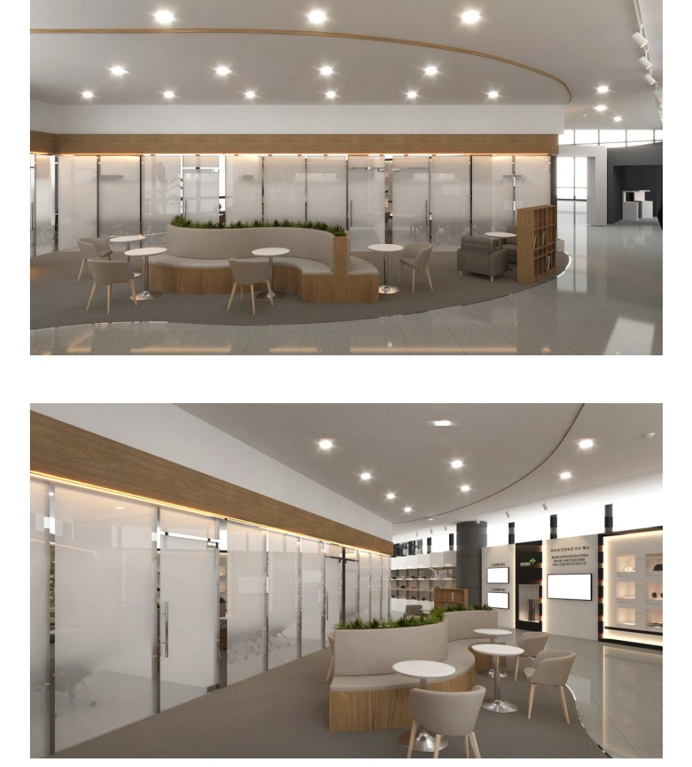 9fd3b50df024ce2d08fcc44a6f44c468_1765157302_8157.jpg 9fd3b50df024ce2d08fcc44a6f44c468_1765157302_8157.jpg