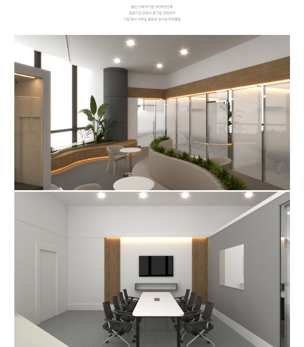 9fd3b50df024ce2d08fcc44a6f44c468_1765157302_8832.jpg 9fd3b50df024ce2d08fcc44a6f44c468_1765157302_8832.jpg