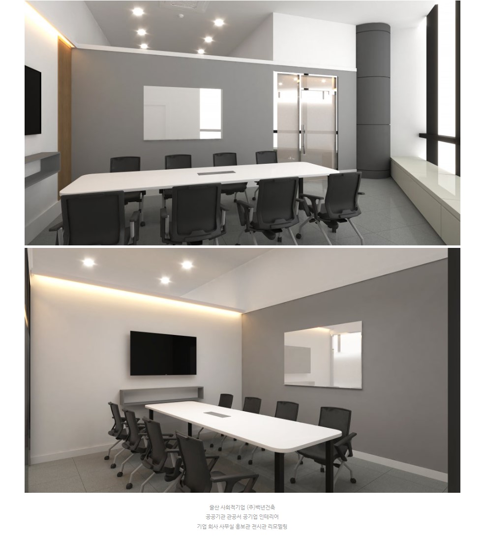 9fd3b50df024ce2d08fcc44a6f44c468_1765157302_9531.jpg 9fd3b50df024ce2d08fcc44a6f44c468_1765157302_9531.jpg