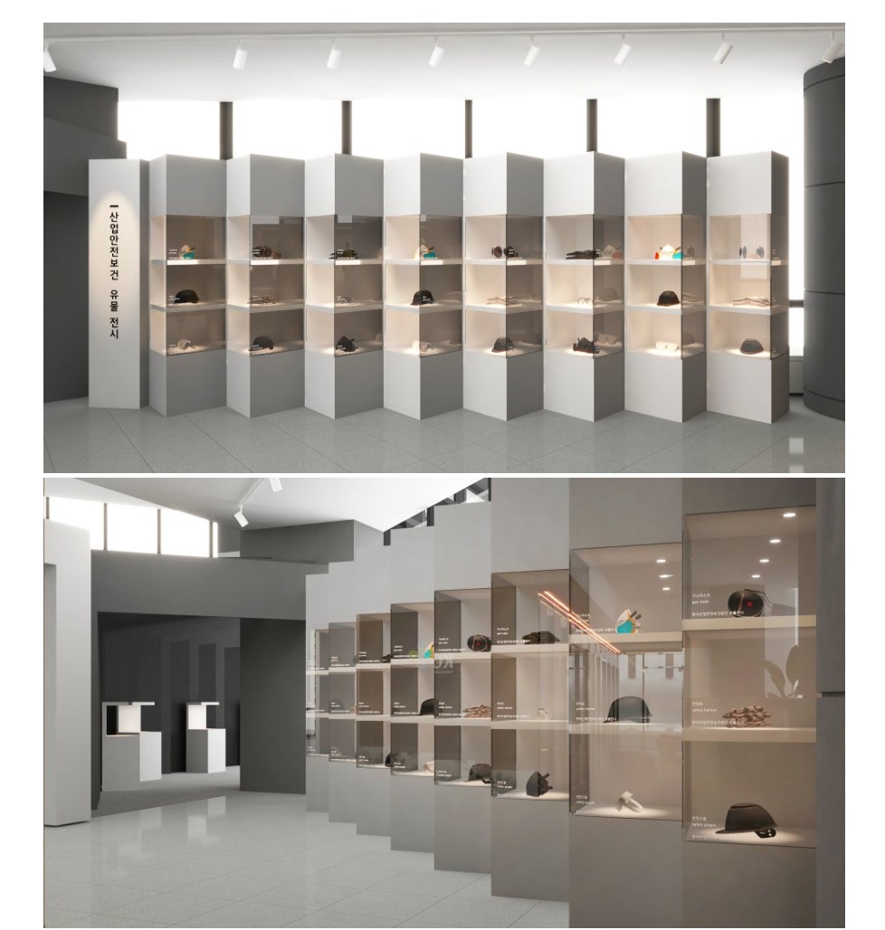 9fd3b50df024ce2d08fcc44a6f44c468_1765157303_0204.jpg 9fd3b50df024ce2d08fcc44a6f44c468_1765157303_0204.jpg