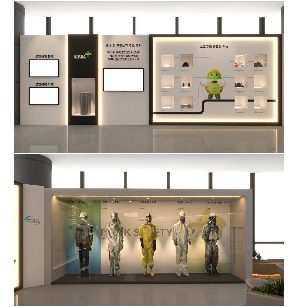 9fd3b50df024ce2d08fcc44a6f44c468_1765157303_0501.jpg 9fd3b50df024ce2d08fcc44a6f44c468_1765157303_0501.jpg