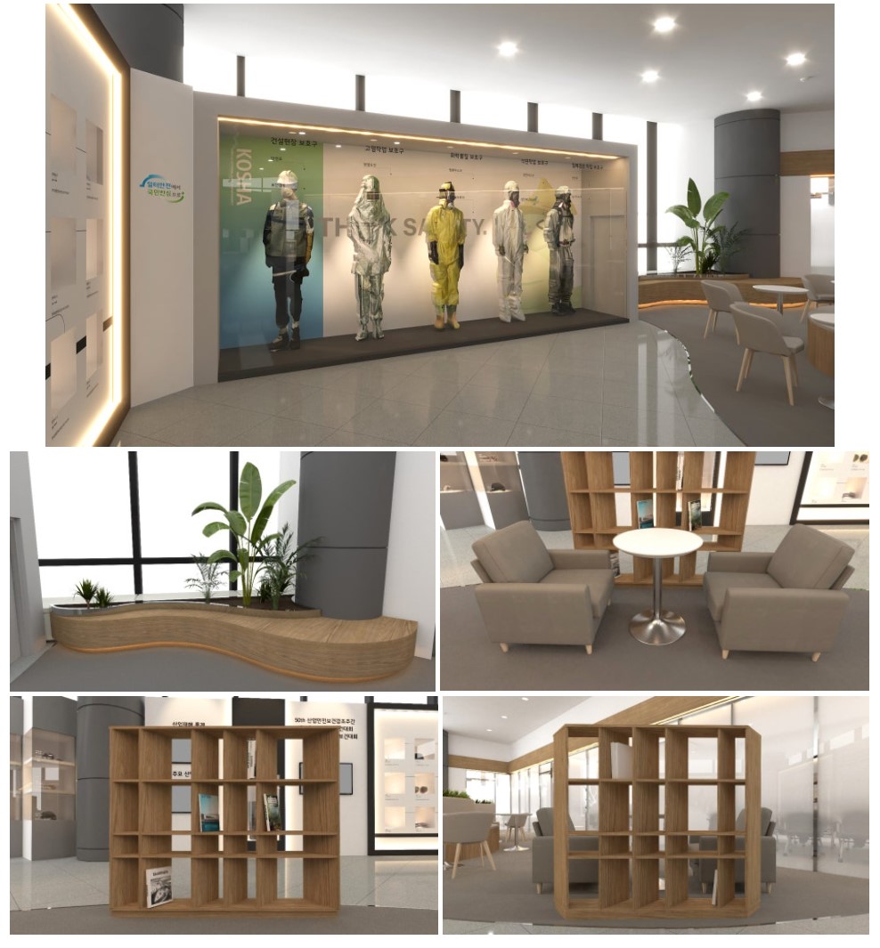 9fd3b50df024ce2d08fcc44a6f44c468_1765157303_0789.jpg 9fd3b50df024ce2d08fcc44a6f44c468_1765157303_0789.jpg