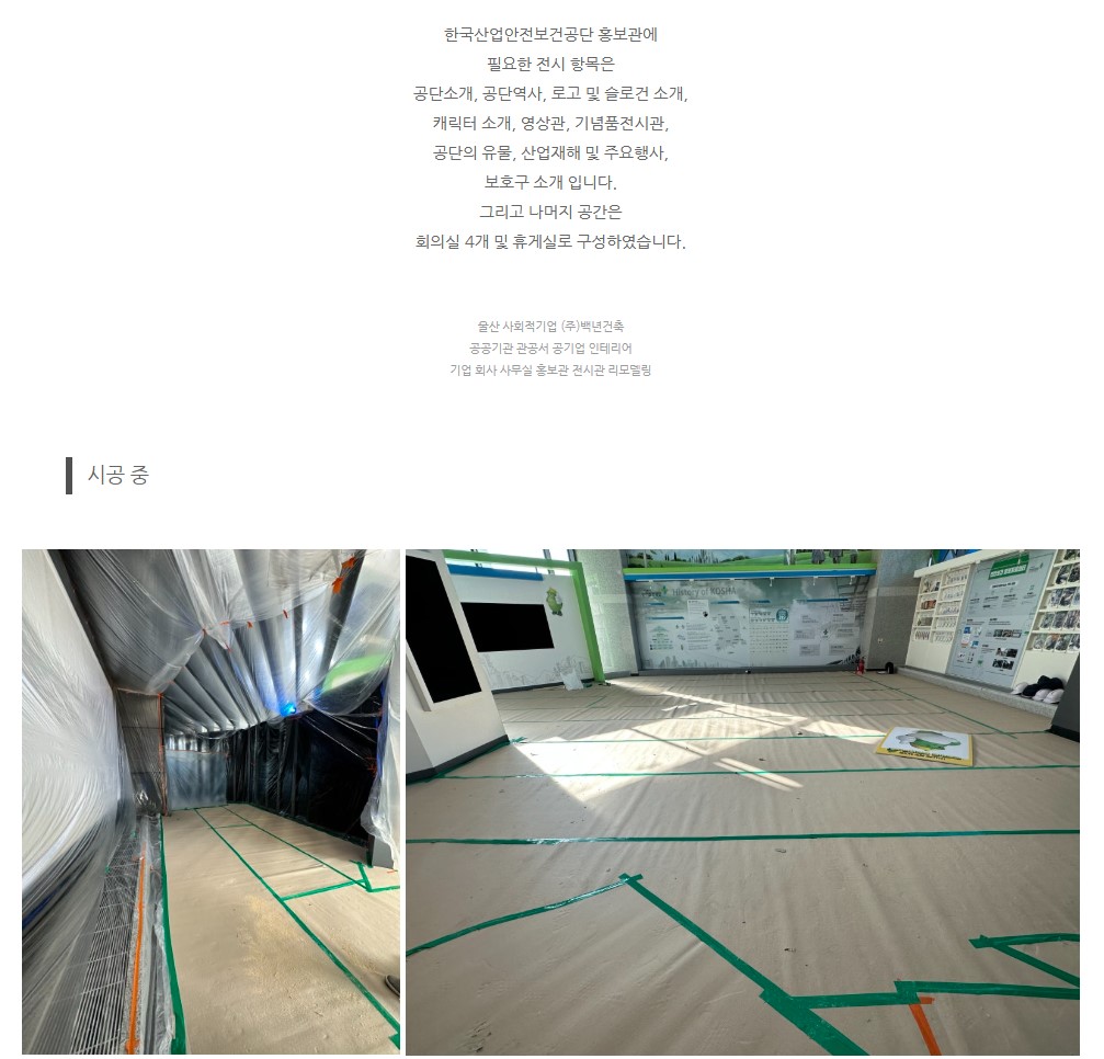 9fd3b50df024ce2d08fcc44a6f44c468_1765157303_1076.jpg 9fd3b50df024ce2d08fcc44a6f44c468_1765157303_1076.jpg