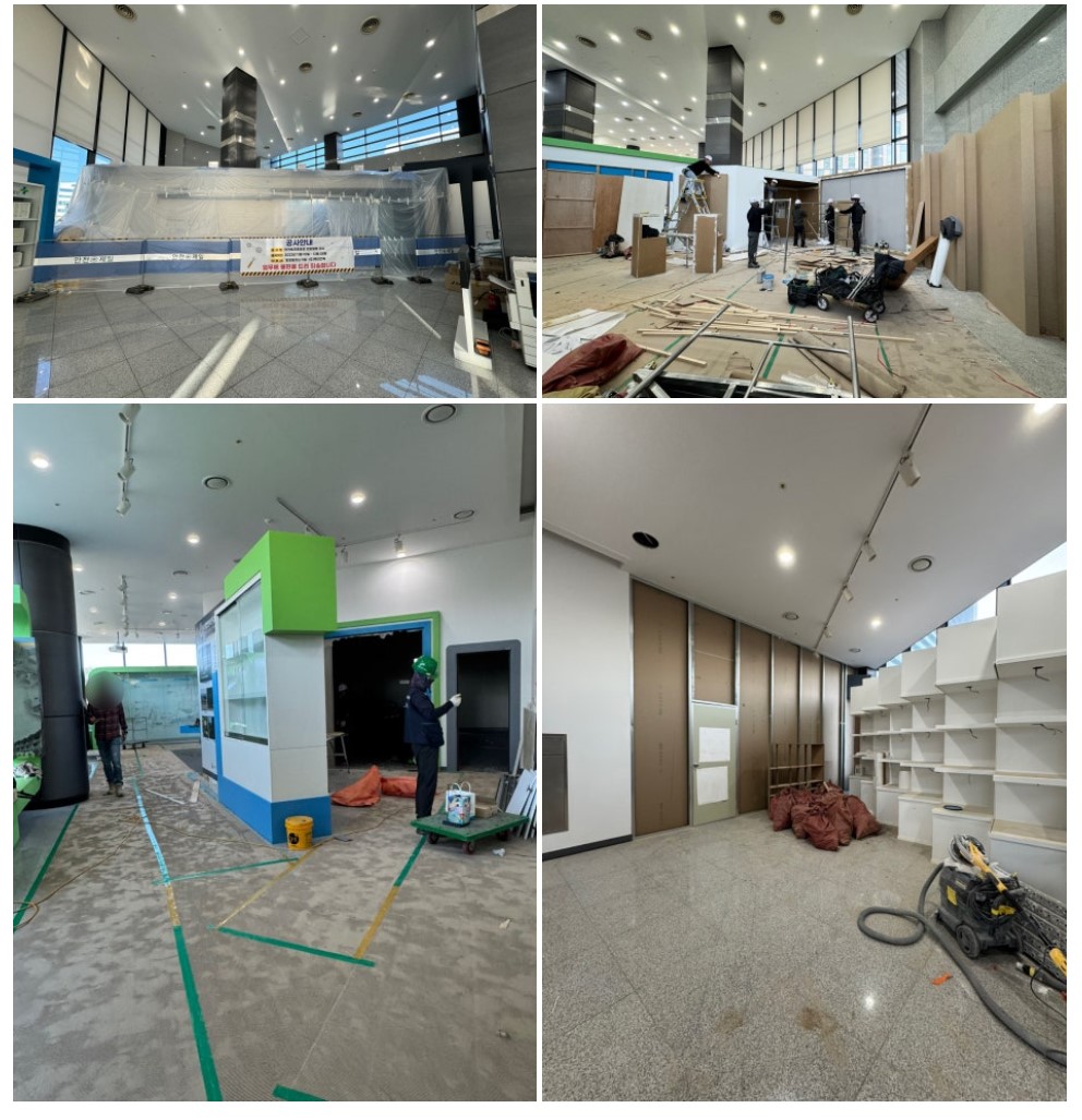 9fd3b50df024ce2d08fcc44a6f44c468_1765157303_1354.jpg 9fd3b50df024ce2d08fcc44a6f44c468_1765157303_1354.jpg