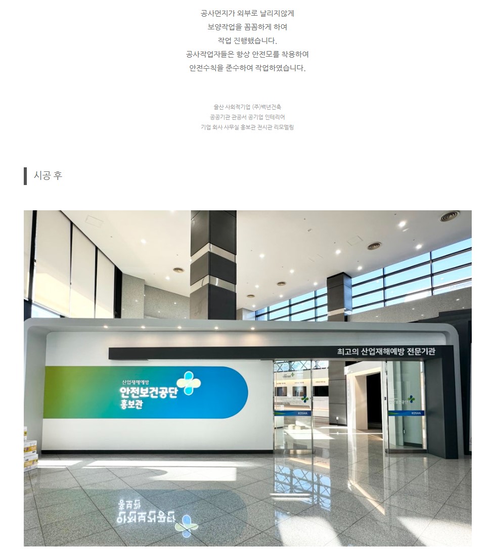 9fd3b50df024ce2d08fcc44a6f44c468_1765157313_5024.jpg 9fd3b50df024ce2d08fcc44a6f44c468_1765157313_5024.jpg