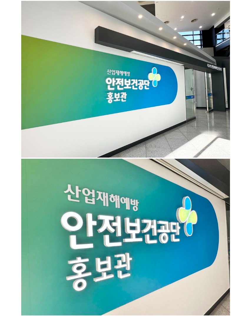 9fd3b50df024ce2d08fcc44a6f44c468_1765157313_5314.jpg 9fd3b50df024ce2d08fcc44a6f44c468_1765157313_5314.jpg