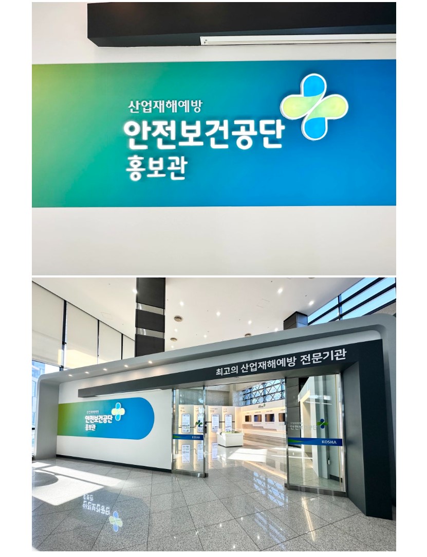 9fd3b50df024ce2d08fcc44a6f44c468_1765157313_5841.jpg 9fd3b50df024ce2d08fcc44a6f44c468_1765157313_5841.jpg