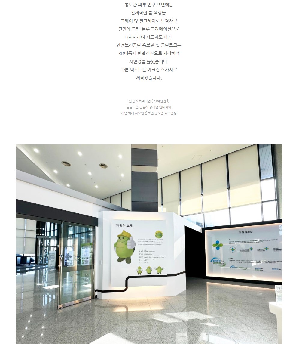 9fd3b50df024ce2d08fcc44a6f44c468_1765157313_6118.jpg 9fd3b50df024ce2d08fcc44a6f44c468_1765157313_6118.jpg