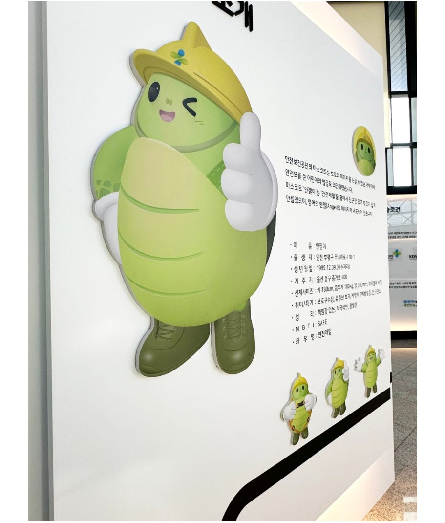 9fd3b50df024ce2d08fcc44a6f44c468_1765157313_6386.jpg 9fd3b50df024ce2d08fcc44a6f44c468_1765157313_6386.jpg