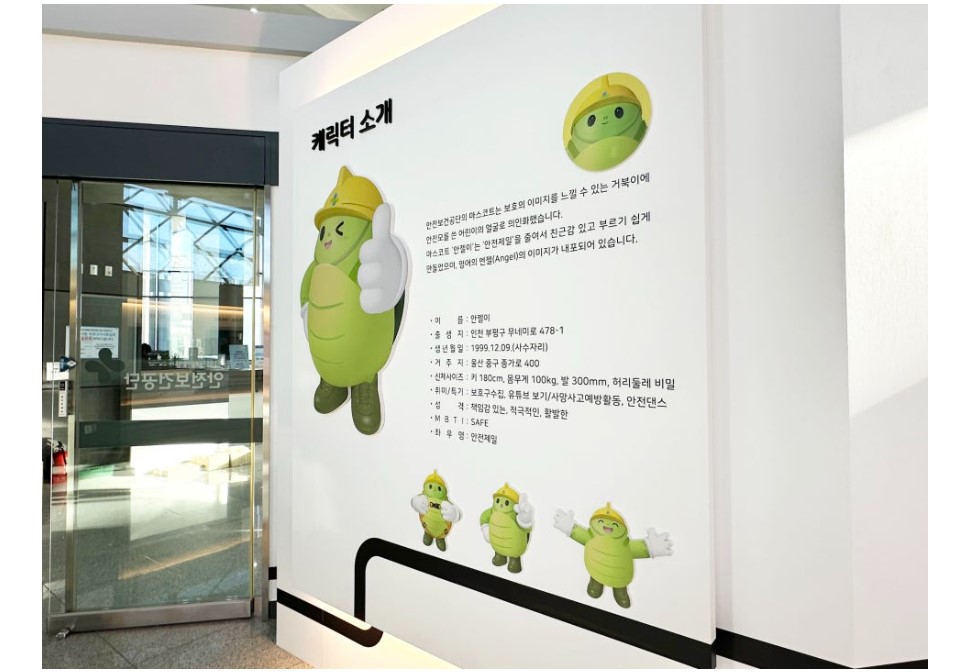 9fd3b50df024ce2d08fcc44a6f44c468_1765157313_664.jpg 9fd3b50df024ce2d08fcc44a6f44c468_1765157313_664.jpg