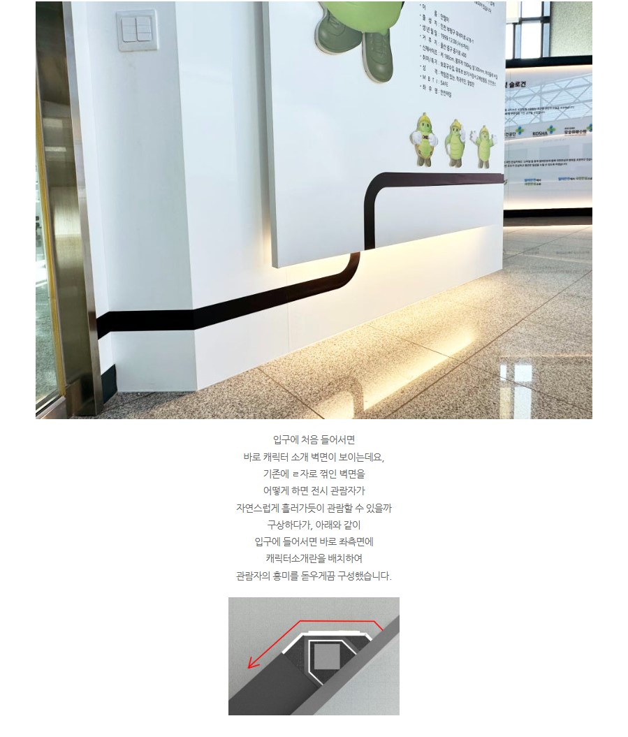 9fd3b50df024ce2d08fcc44a6f44c468_1765157313_692.jpg 9fd3b50df024ce2d08fcc44a6f44c468_1765157313_692.jpg