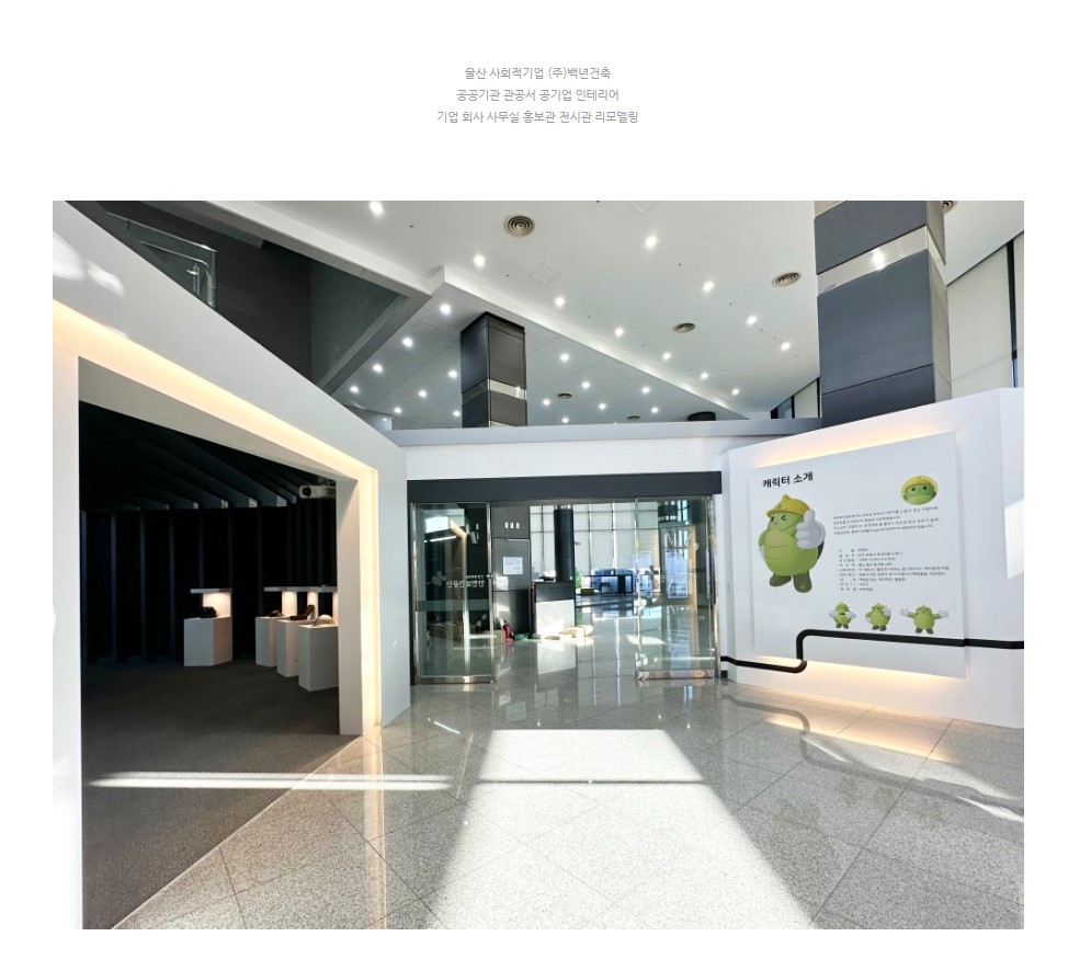 9fd3b50df024ce2d08fcc44a6f44c468_1765157313_7186.jpg 9fd3b50df024ce2d08fcc44a6f44c468_1765157313_7186.jpg