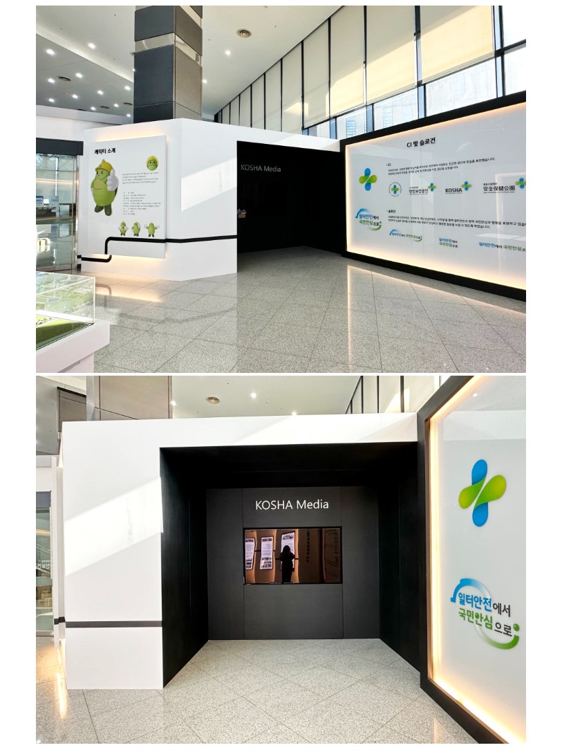 9fd3b50df024ce2d08fcc44a6f44c468_1765157313_745.jpg 9fd3b50df024ce2d08fcc44a6f44c468_1765157313_745.jpg