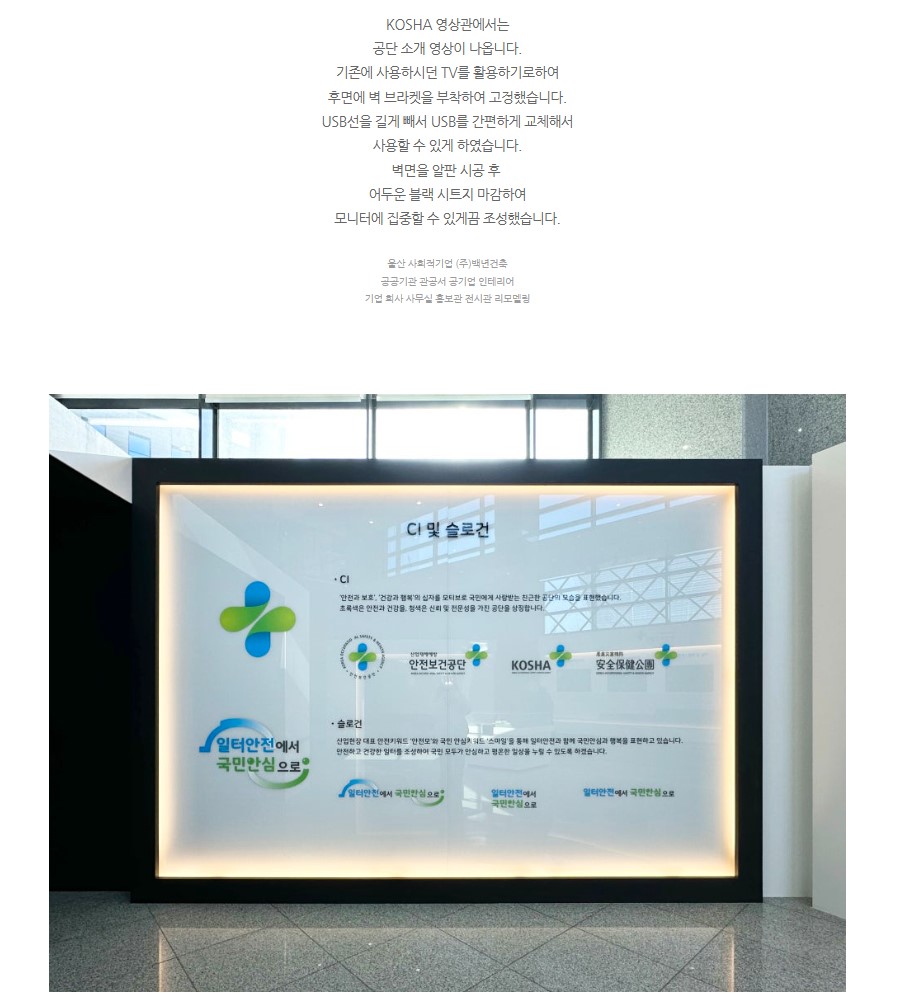 9fd3b50df024ce2d08fcc44a6f44c468_1765157313_8099.jpg 9fd3b50df024ce2d08fcc44a6f44c468_1765157313_8099.jpg