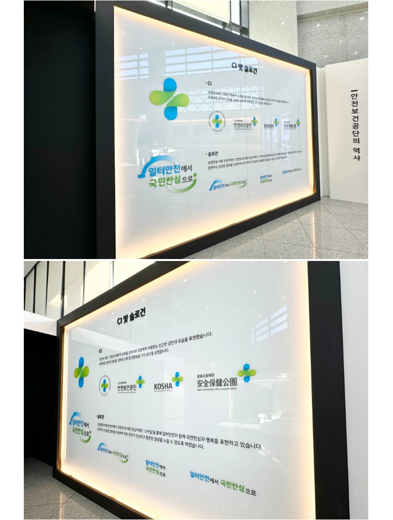 9fd3b50df024ce2d08fcc44a6f44c468_1765157331_9177.jpg 9fd3b50df024ce2d08fcc44a6f44c468_1765157331_9177.jpg