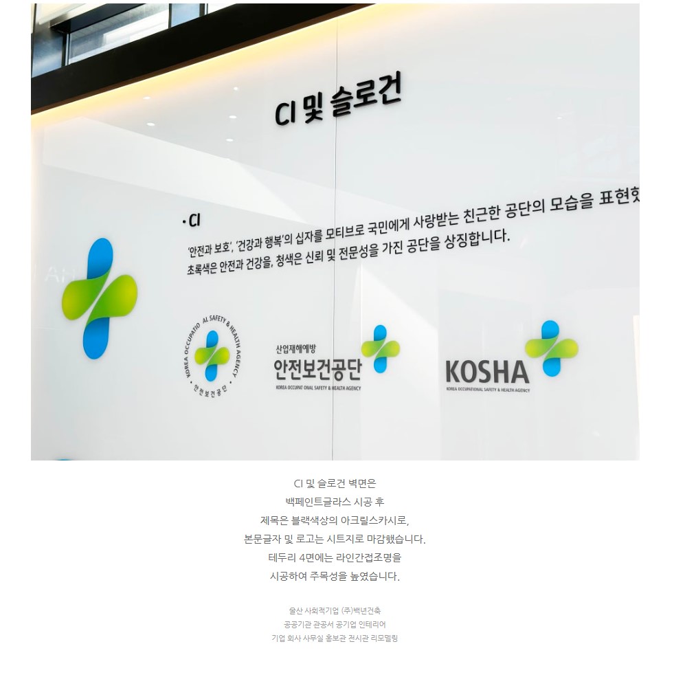 9fd3b50df024ce2d08fcc44a6f44c468_1765157331_946.jpg 9fd3b50df024ce2d08fcc44a6f44c468_1765157331_946.jpg