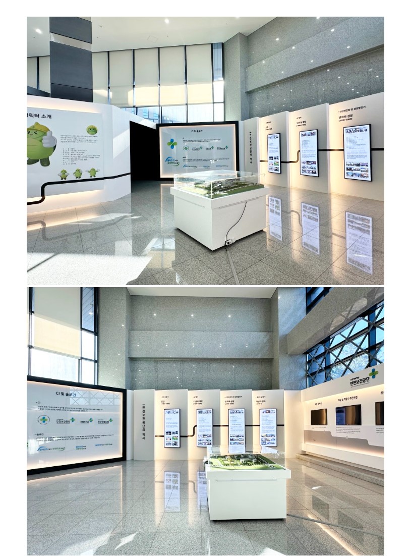 9fd3b50df024ce2d08fcc44a6f44c468_1765157331_9818.jpg 9fd3b50df024ce2d08fcc44a6f44c468_1765157331_9818.jpg