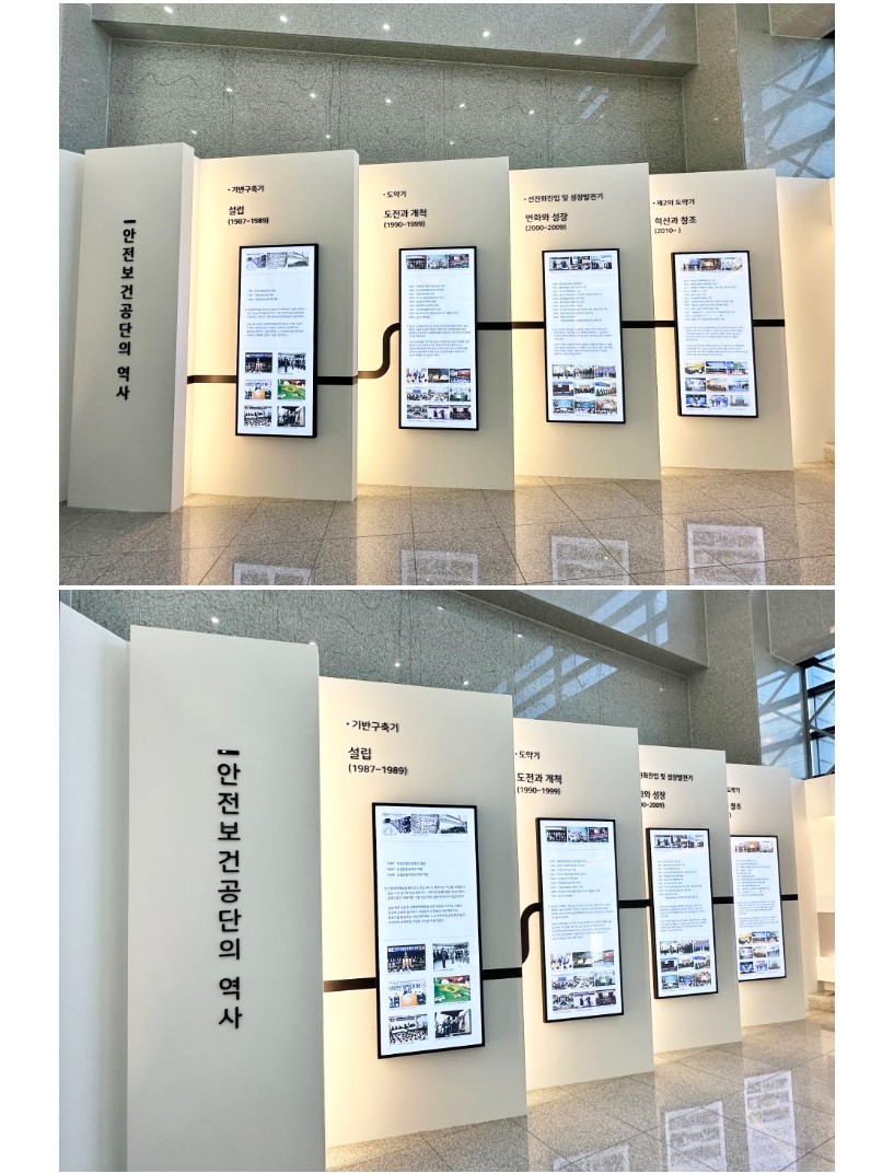 9fd3b50df024ce2d08fcc44a6f44c468_1765157332_0385.jpg 9fd3b50df024ce2d08fcc44a6f44c468_1765157332_0385.jpg