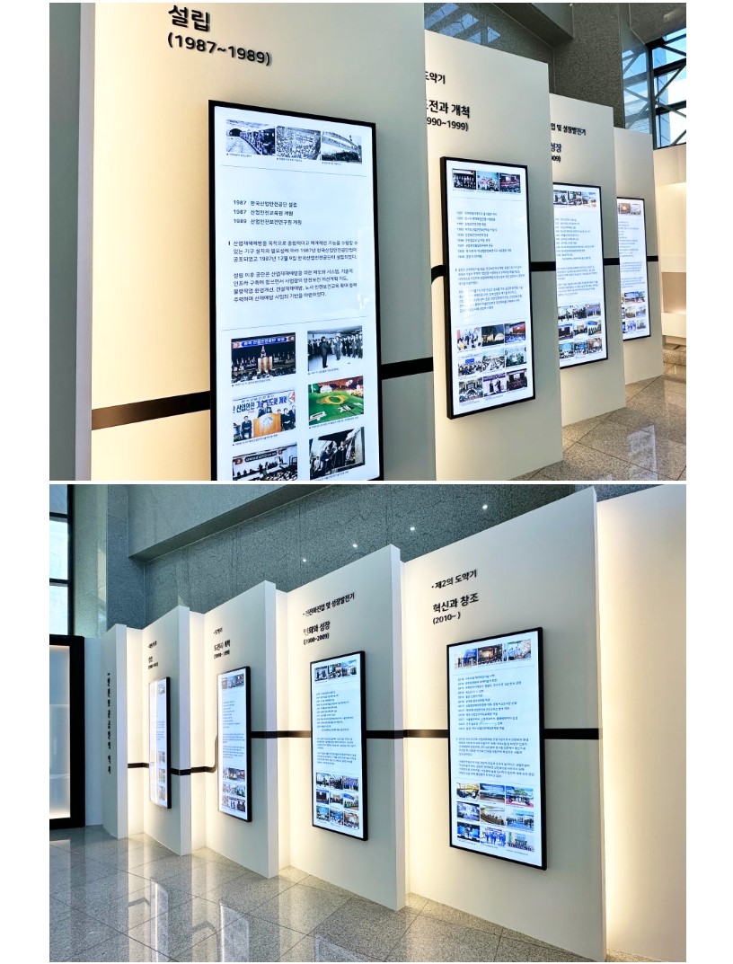 9fd3b50df024ce2d08fcc44a6f44c468_1765157332_0695.jpg 9fd3b50df024ce2d08fcc44a6f44c468_1765157332_0695.jpg