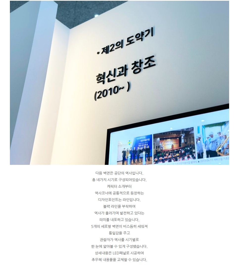 9fd3b50df024ce2d08fcc44a6f44c468_1765157332_135.jpg 9fd3b50df024ce2d08fcc44a6f44c468_1765157332_135.jpg