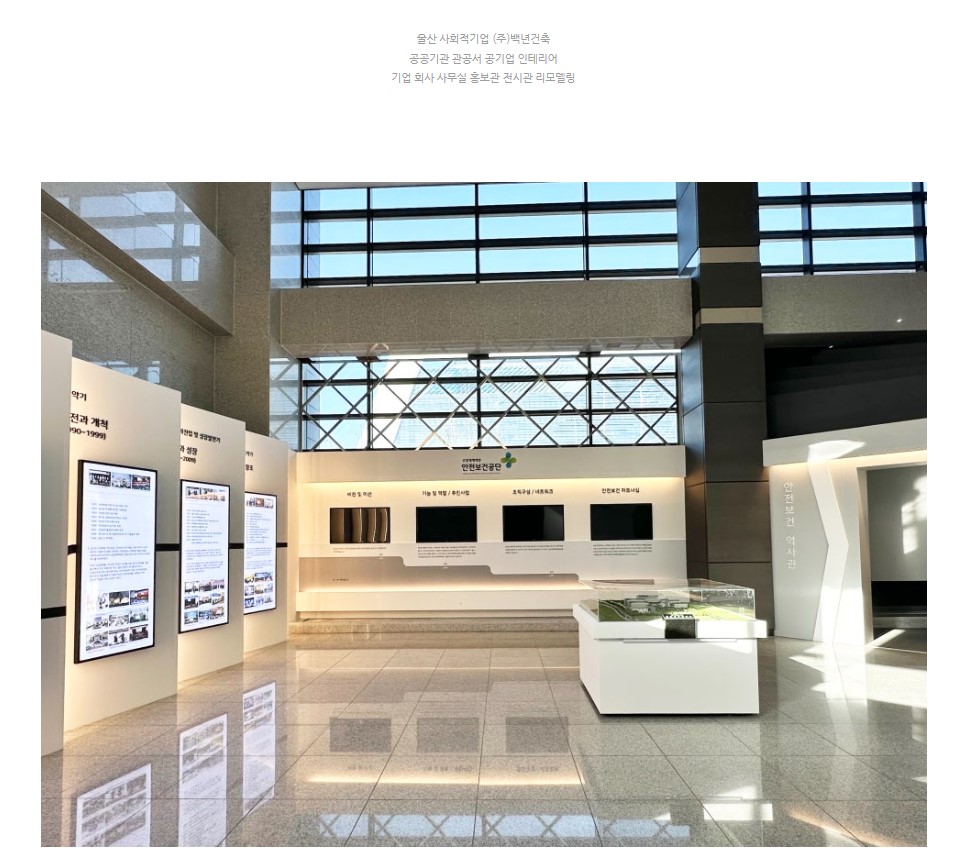 9fd3b50df024ce2d08fcc44a6f44c468_1765157332_1685.jpg 9fd3b50df024ce2d08fcc44a6f44c468_1765157332_1685.jpg