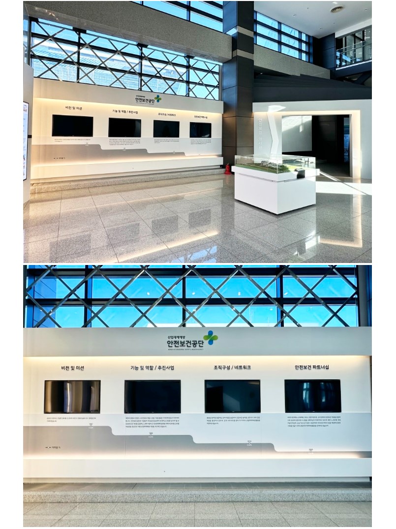 9fd3b50df024ce2d08fcc44a6f44c468_1765157332_2049.jpg 9fd3b50df024ce2d08fcc44a6f44c468_1765157332_2049.jpg