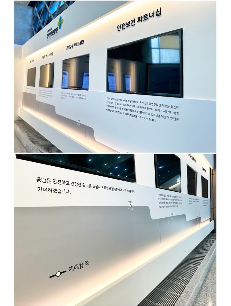 9fd3b50df024ce2d08fcc44a6f44c468_1765157332_2369.jpg 9fd3b50df024ce2d08fcc44a6f44c468_1765157332_2369.jpg