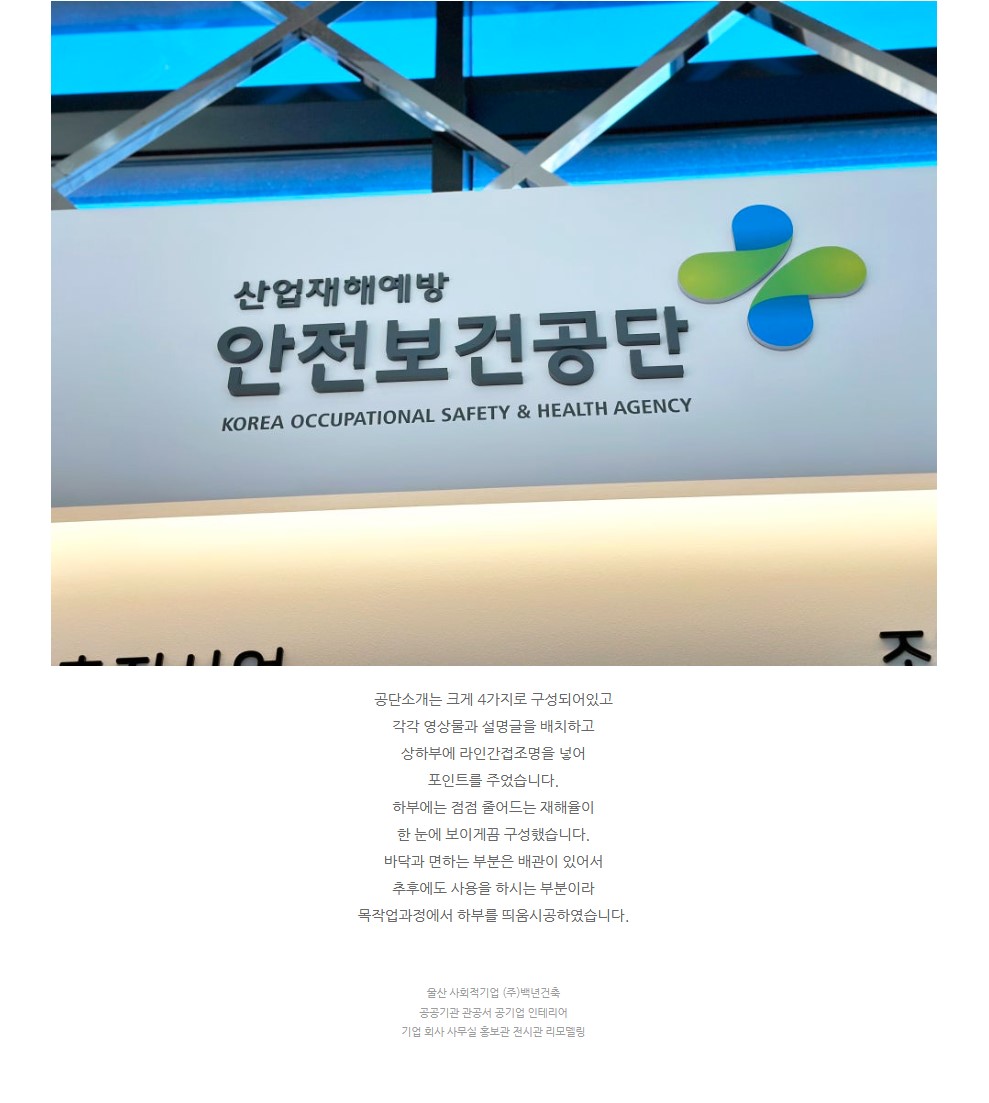 9fd3b50df024ce2d08fcc44a6f44c468_1765157332_3033.jpg 9fd3b50df024ce2d08fcc44a6f44c468_1765157332_3033.jpg