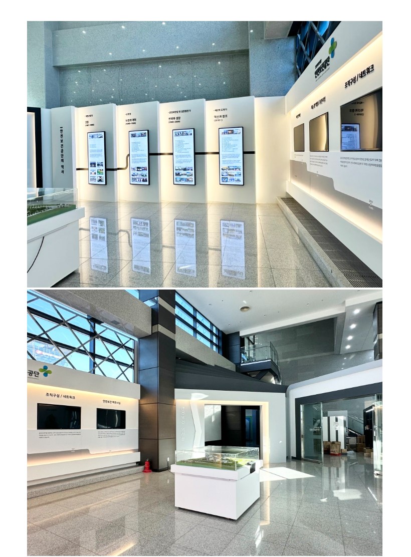 9fd3b50df024ce2d08fcc44a6f44c468_1765157355_9026.jpg 9fd3b50df024ce2d08fcc44a6f44c468_1765157355_9026.jpg