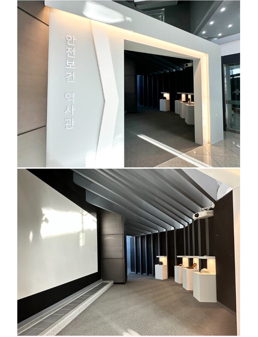 9fd3b50df024ce2d08fcc44a6f44c468_1765157355_9319.jpg 9fd3b50df024ce2d08fcc44a6f44c468_1765157355_9319.jpg