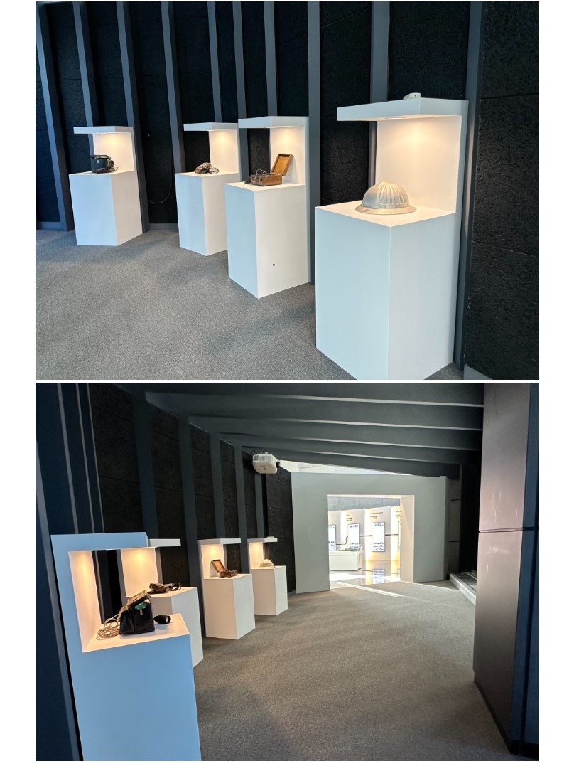 9fd3b50df024ce2d08fcc44a6f44c468_1765157355_9925.jpg 9fd3b50df024ce2d08fcc44a6f44c468_1765157355_9925.jpg