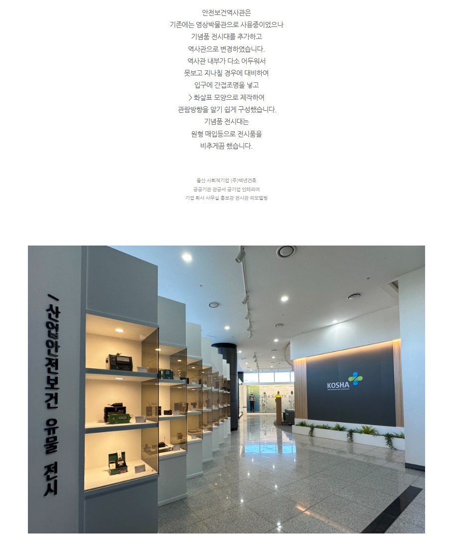 9fd3b50df024ce2d08fcc44a6f44c468_1765157356_0192.jpg 9fd3b50df024ce2d08fcc44a6f44c468_1765157356_0192.jpg