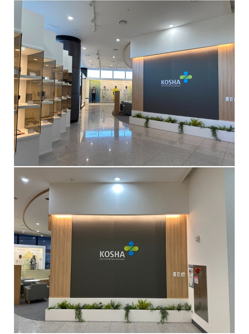 9fd3b50df024ce2d08fcc44a6f44c468_1765157356_0458.jpg 9fd3b50df024ce2d08fcc44a6f44c468_1765157356_0458.jpg