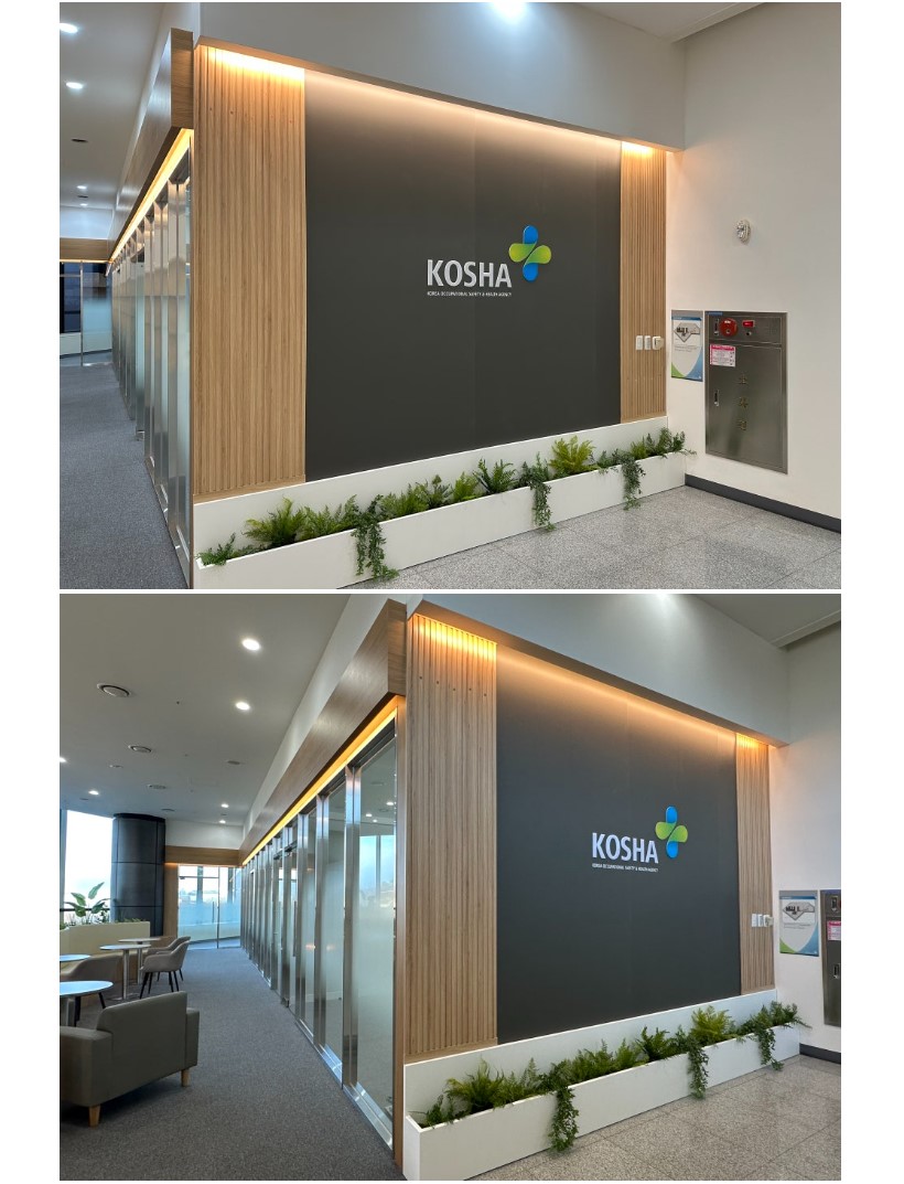 9fd3b50df024ce2d08fcc44a6f44c468_1765157356_0728.jpg 9fd3b50df024ce2d08fcc44a6f44c468_1765157356_0728.jpg