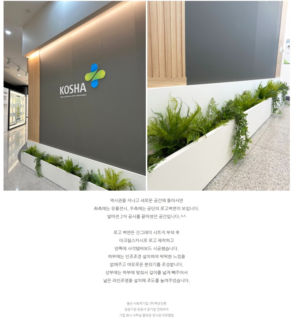 9fd3b50df024ce2d08fcc44a6f44c468_1765157356_1012.jpg 9fd3b50df024ce2d08fcc44a6f44c468_1765157356_1012.jpg