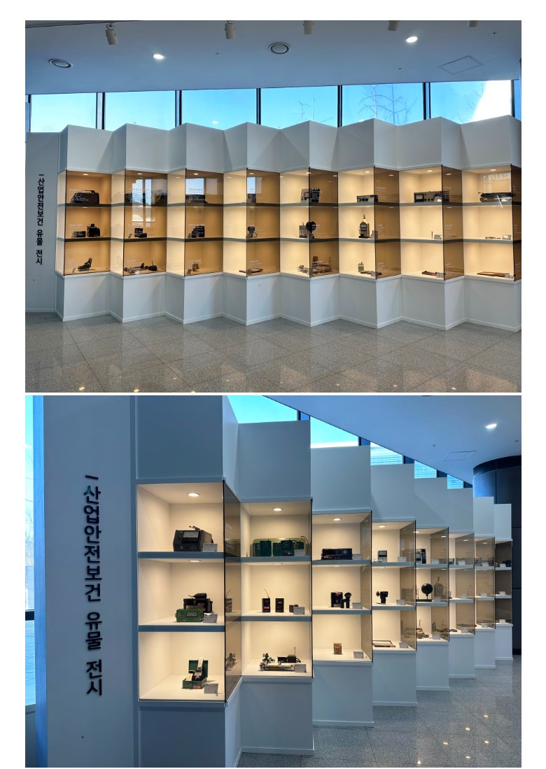 9fd3b50df024ce2d08fcc44a6f44c468_1765157356_1288.jpg 9fd3b50df024ce2d08fcc44a6f44c468_1765157356_1288.jpg