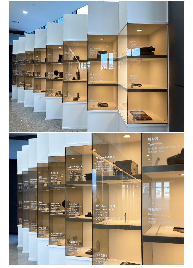 9fd3b50df024ce2d08fcc44a6f44c468_1765157356_1828.jpg 9fd3b50df024ce2d08fcc44a6f44c468_1765157356_1828.jpg