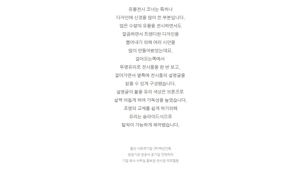 9fd3b50df024ce2d08fcc44a6f44c468_1765157356_2097.jpg 9fd3b50df024ce2d08fcc44a6f44c468_1765157356_2097.jpg